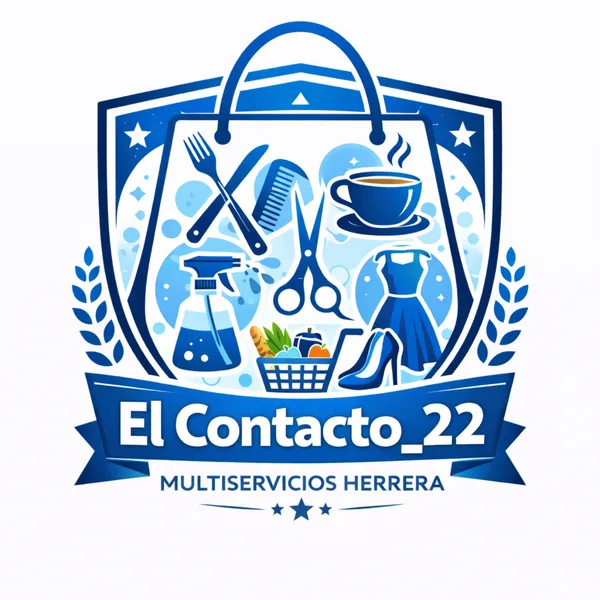 Le damos la bienvenida al
Contacto_22, somos una empresa dedicada a la gastronomía y venta de productos de mercado alimenticio entre otras actividades. Contamos con tienda física y virtual , con envios y diferentes métodos de pago. LOS ESPERAMOS