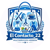 El Contacto_22