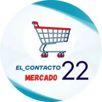 El Contacto_22