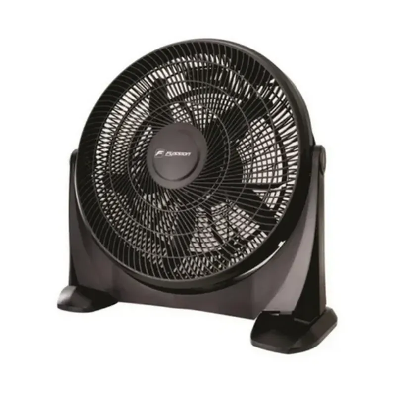 Ventilador 