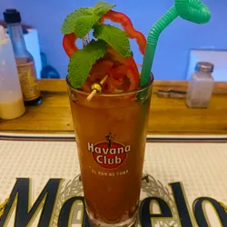 Cubanito