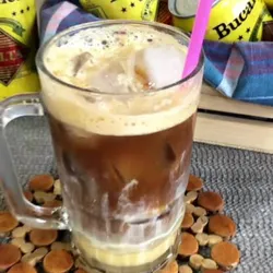 Malteada