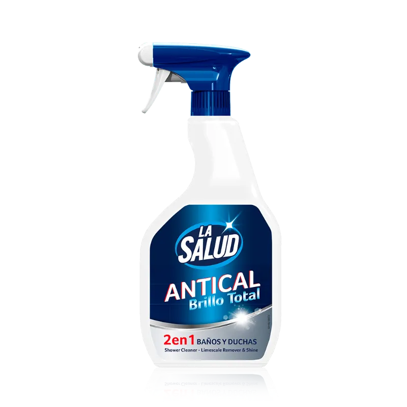 Antical 