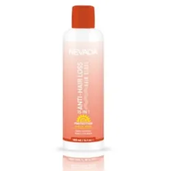Brillo capilar Nevada Anti-Hair Loss