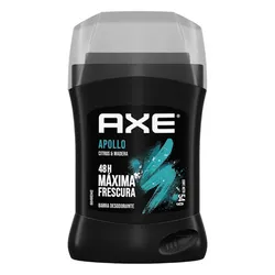 Desodorante de Barra AXE Apollo