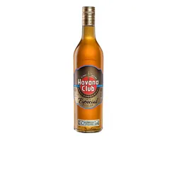 Habana Club Especial 