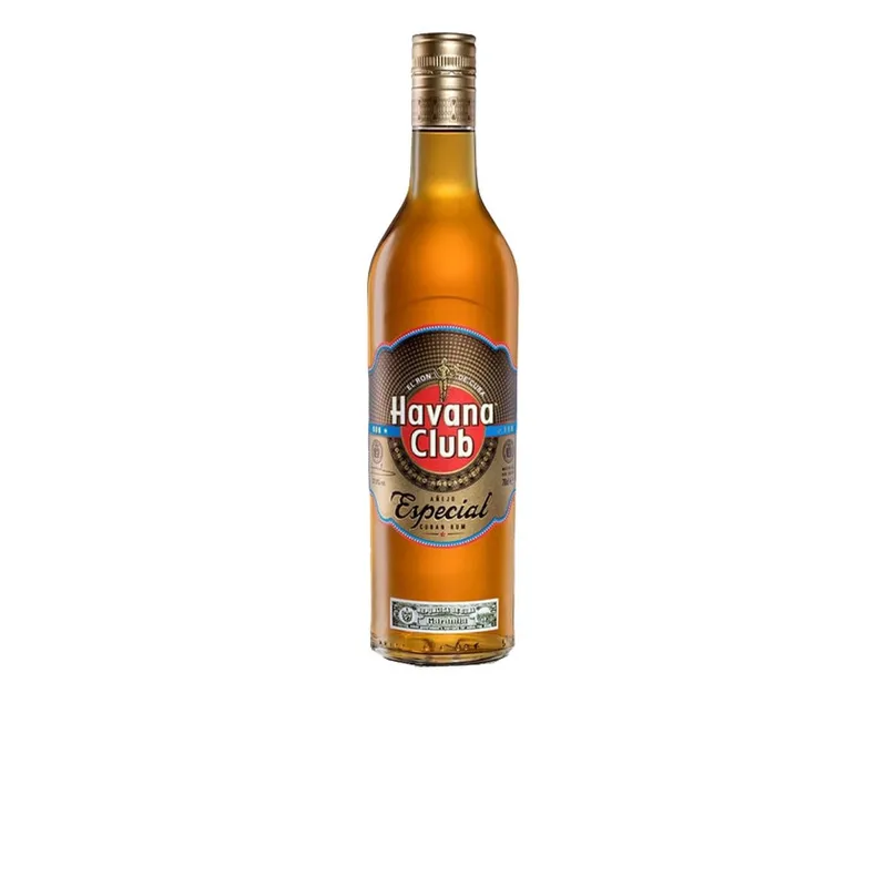 Habana Club Especial 