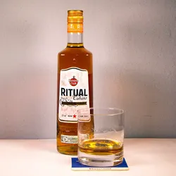 Habana club Ritual 