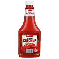Ketchup 