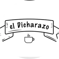 El Dicharazo