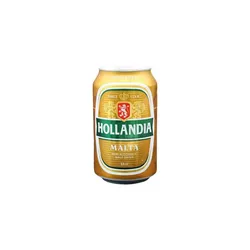 Malta hollandia 