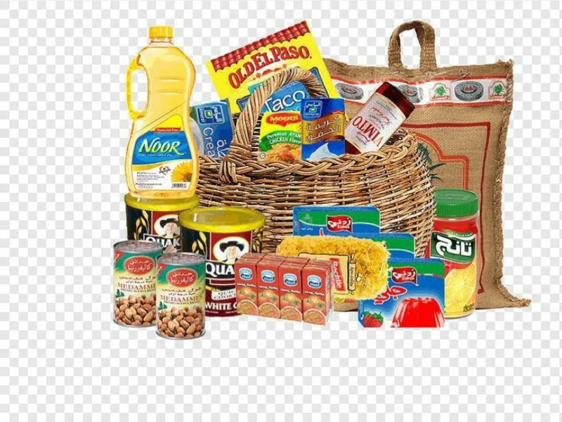 Mercado 