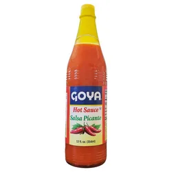 Picante Goya 