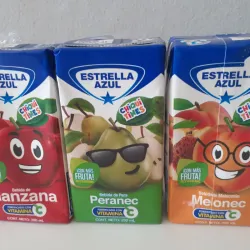 Jugo
