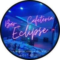 El Eclipse