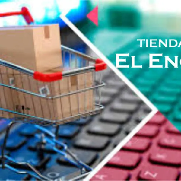 Somos una tienda online con los mejores precios del mercado. No pierda la oportunidad de buscarnos y envontrar en. nosotros la satisfaccion de sus deseos. Tienda el encanto donde los sueños se hacen realidad. Ahora contamos con la posibilidad de pago desde el extranjero 🤪🤪🤪. No pierdas tiempo y visitanos. saludos

https://el-encanto.biznecubano.com

fb://profile/61567410492898

https://wa.me/58267897?text=I'm%20interested%20in%20your%20store