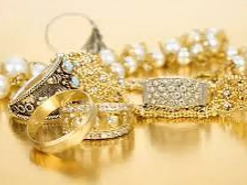 Joyas