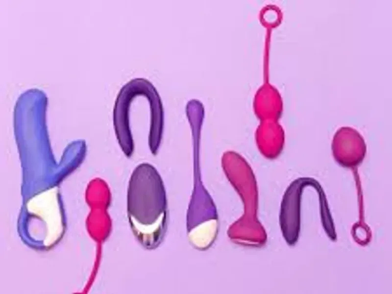 Sexshop