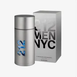 212 man nyc