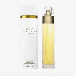 360 Perry Ellis For Woman
