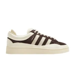 Adidas Campus Bad Bunny