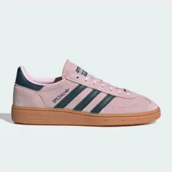 Adidas Spezial