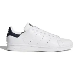 Adidas Stan Smith