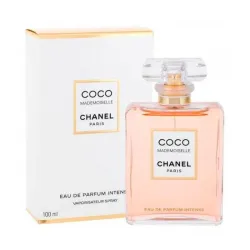 Chanel Coco Mademoiselle