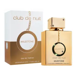 Club de Nuit Milestone OG