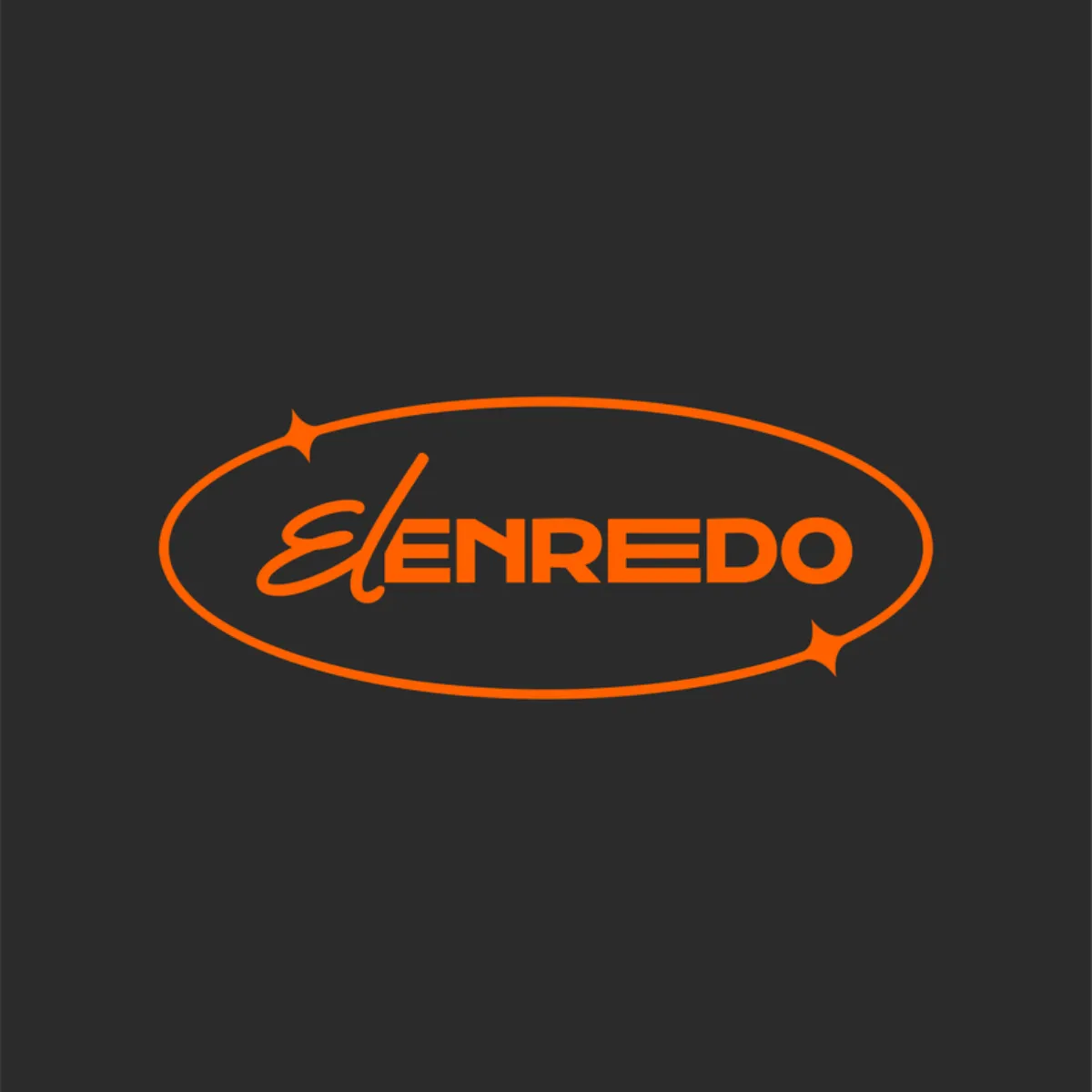 El Enredo