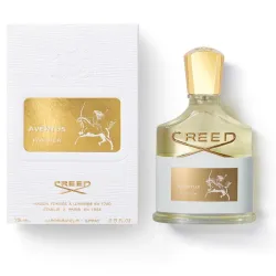 Creed Aventus