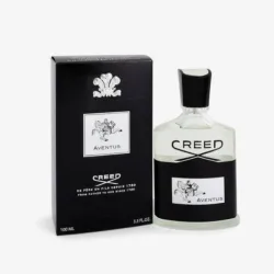 Creed Aventus
