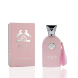 Delilah pour femme