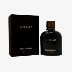 Dolce & Gabbana Intenso