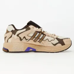 Adidas Response