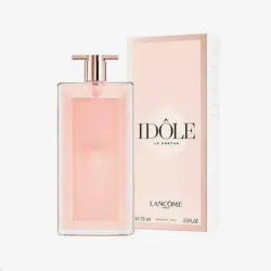 Idole lancome