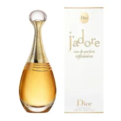 Jadore Dior