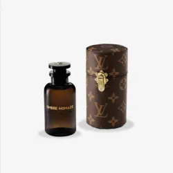 Louis Vuitton ombré nomade