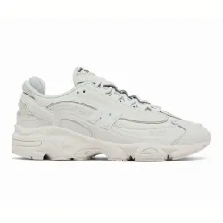 New Balance 1000 Aime