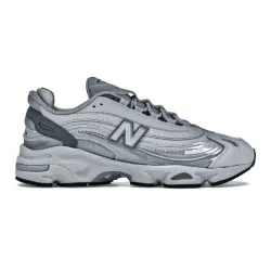 New Balance 1000 Aime