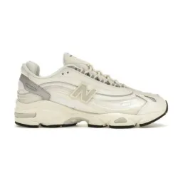 New Balance 1000 Aime