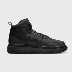 Nike Air Force 1 Bota