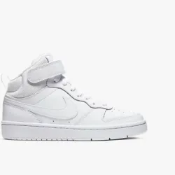 Nike Air Force 1 Bota