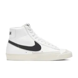 Nike Blazer