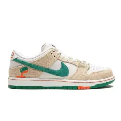 Nike Dunk Jarritos