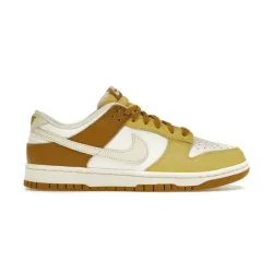 Nike Dunk Low Retro OG