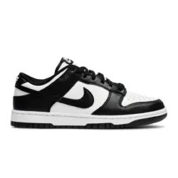Nike Dunk Panda