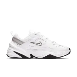 Nike M2K