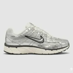 Nike P6000
