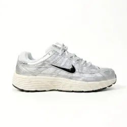 Nike P6000